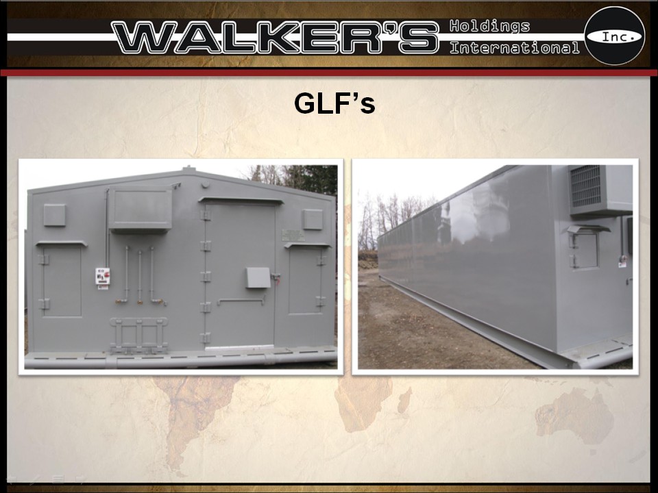 Walkers Holdings International - GLF 41.jpg