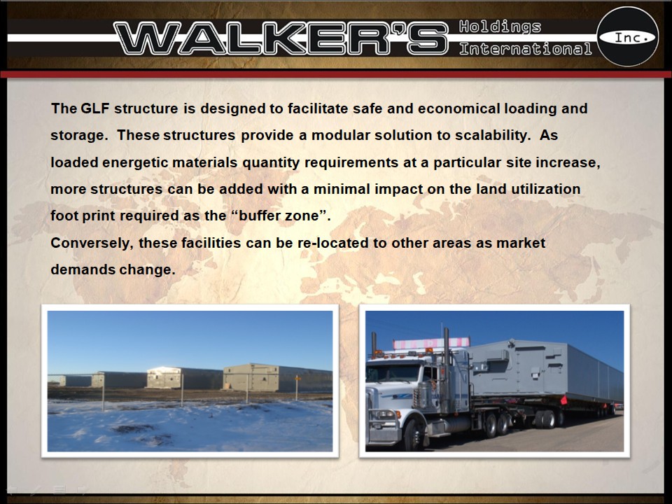 Walkers Holdings International - GLF 04.jpg