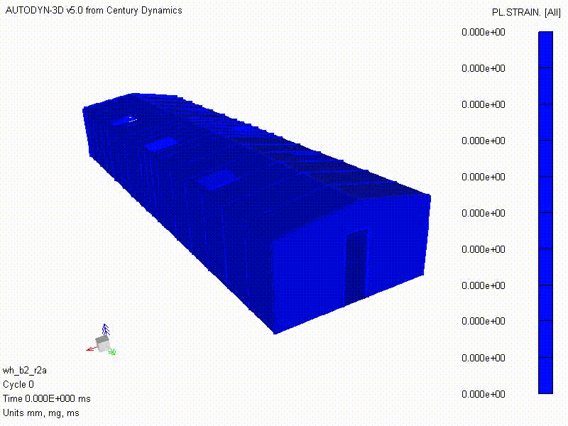 Magazine PL Strain - End.gif