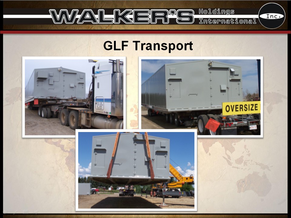 Walkers Holdings International - GLF 42.jpg