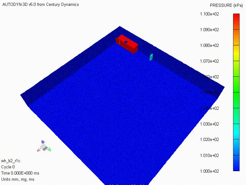 Venting Pressure.gif